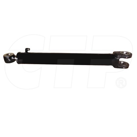 Aic Replacement Parts Cylinder Gp Fits Caterpillar Models 2107076